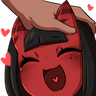 3153meruthesuccubuslovepat
