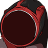 3923meruthesuccubusahhh