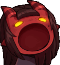 5552meruthesuccubusnomnom