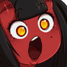 5736meruthesuccubussuprisedohhh