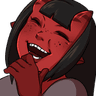 6343meruthesuccubuslaughpog