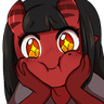 8112meruthesuccubuscutestare