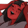 9200meruthesuccubushandsonheadla