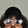 emoji_264