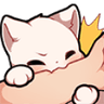 MoggyBite