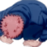 YujiBow