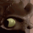ToothlessWow