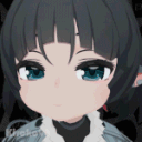 ScaredJane