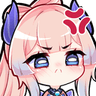 UpsetGrumpy