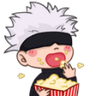 MunchPopcorn