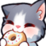 CatNom