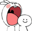 Nom