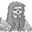 SkeleConcern