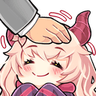 PatPat2
