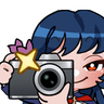 4kCaught