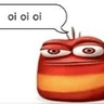 emoji_164