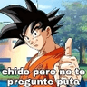 emoji_165