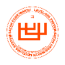emoji_70
