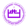 emoji_72