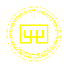 emoji_73