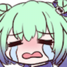 UpsetCry