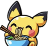 pikaeat