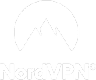 nordvpn
