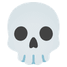 emoji_u1f480