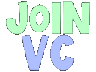 VC