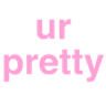 46837urpretty