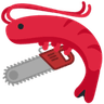 92476shrimpchainsaw