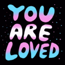 gifyouarelovedezgif