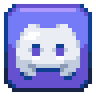 33_discordlogopix
