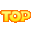 tele_top