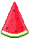 cute_Fruit_Watermelon