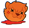 kjdfkjdf