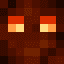 magma_cube