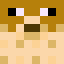 pufferfish