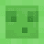 slime