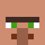 villager