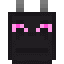 ender_dragon