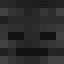 wither_skeleton