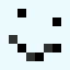 derp_golem