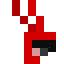 red_parrot