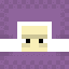shulker