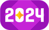 Asset26