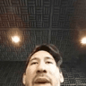 4a_markiplier