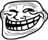 trollface