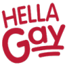 hellagay