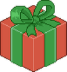 Christmas_Present